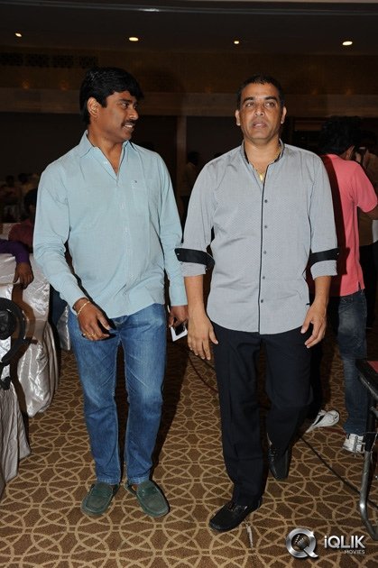 Upendra-2-Movie-Audio-Launch